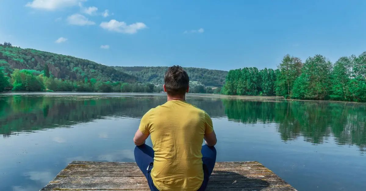 The Importance of Mindfulness on Your Path to Success