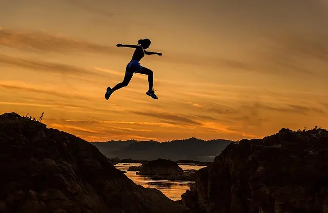 10 Key Indicators of Success You Should Know