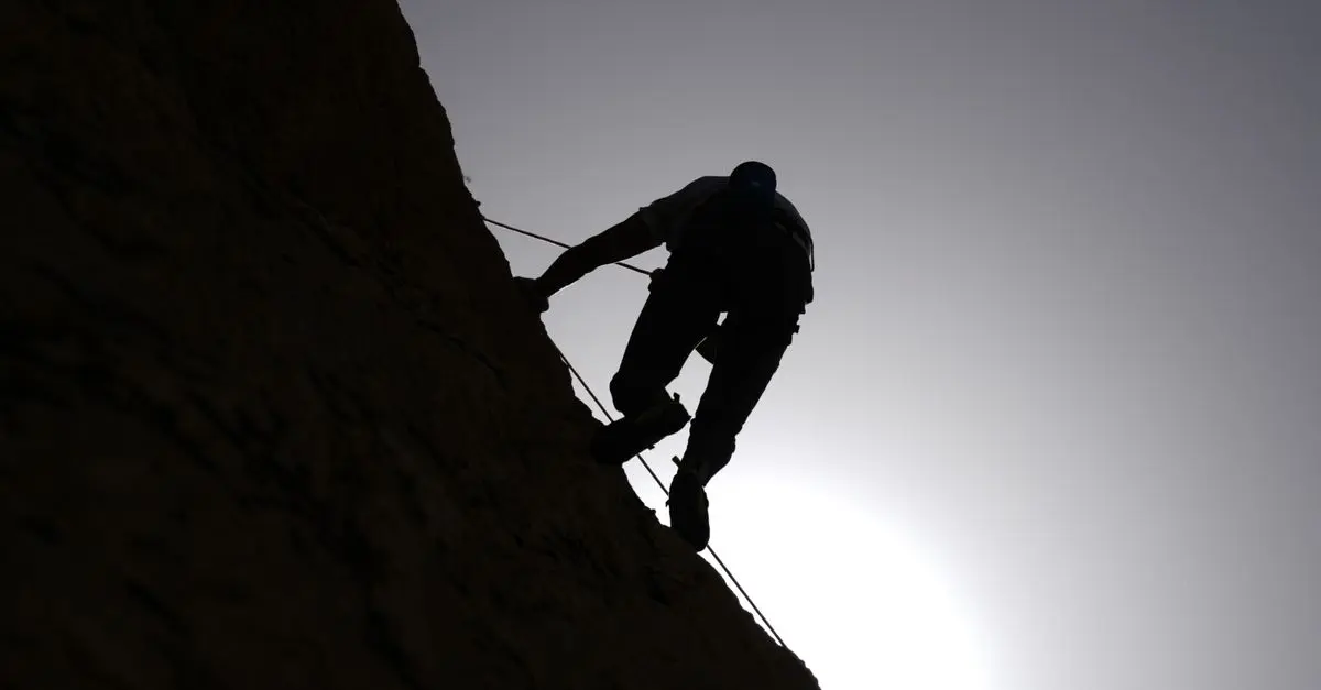 How to Overcome Challenges on Your Path to Success
