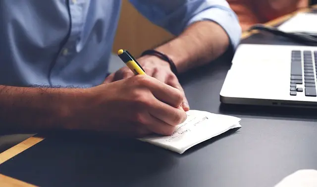 The Importance of Setting SMART Goals for Your Success