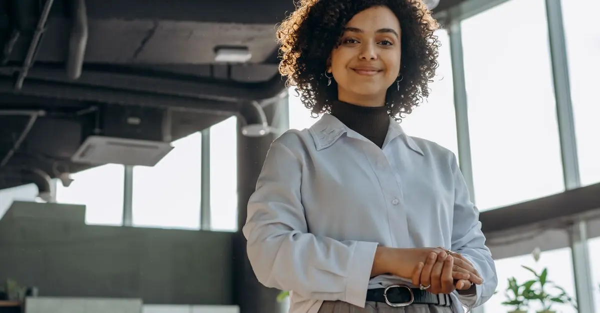 How to Leverage Your Strengths for Career Success