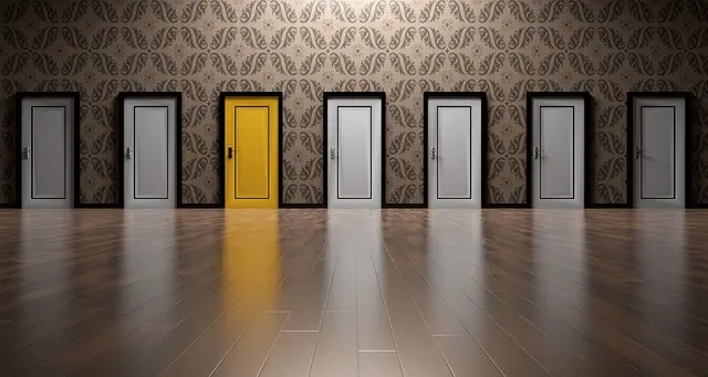 The Ultimate Guide to Formulating a Personal Success Plan