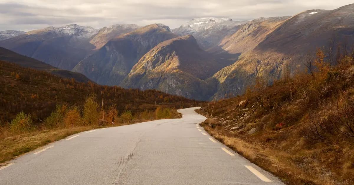 5 Strategies for Defining Your Personal Success Path