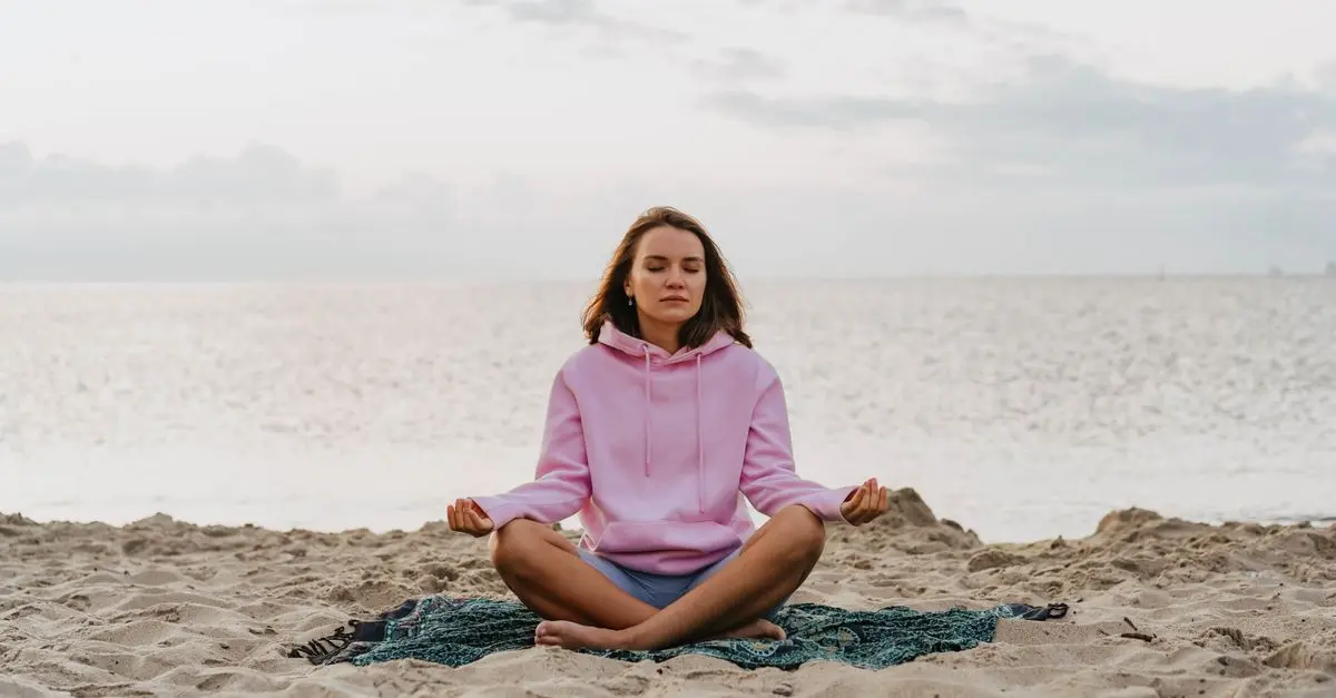 The Impact of Self-Discipline on Your Success Journey