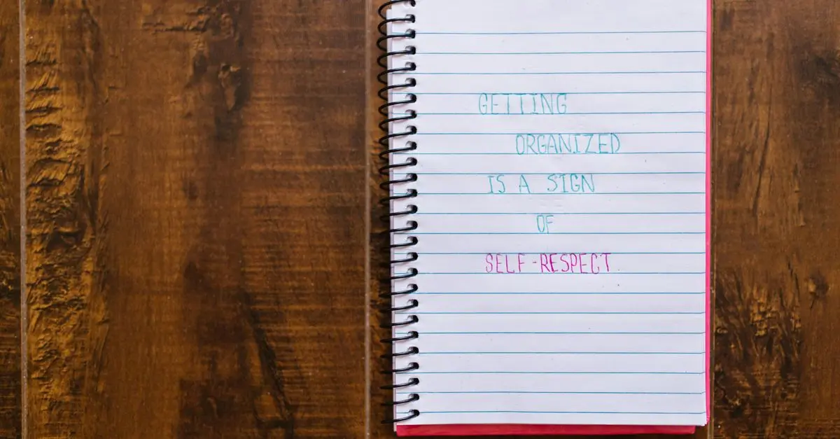 How to Cultivate a Success-Oriented Mindset