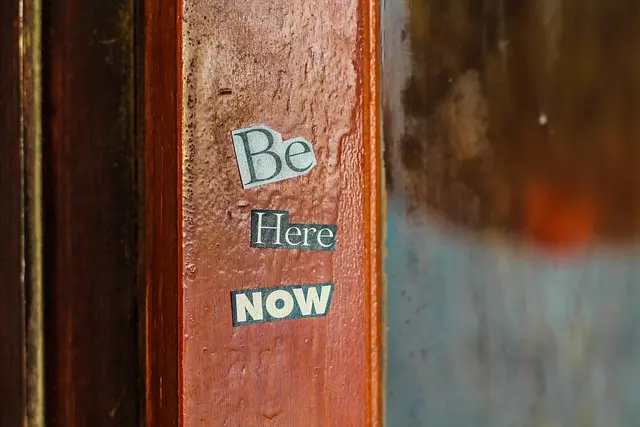 7 Essential Strategies to Stay Committed on Your Path to Success