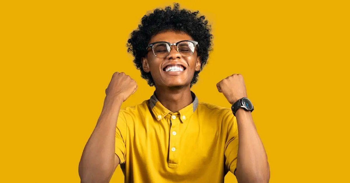 Overcoming Self-Doubt on Your Path to Success