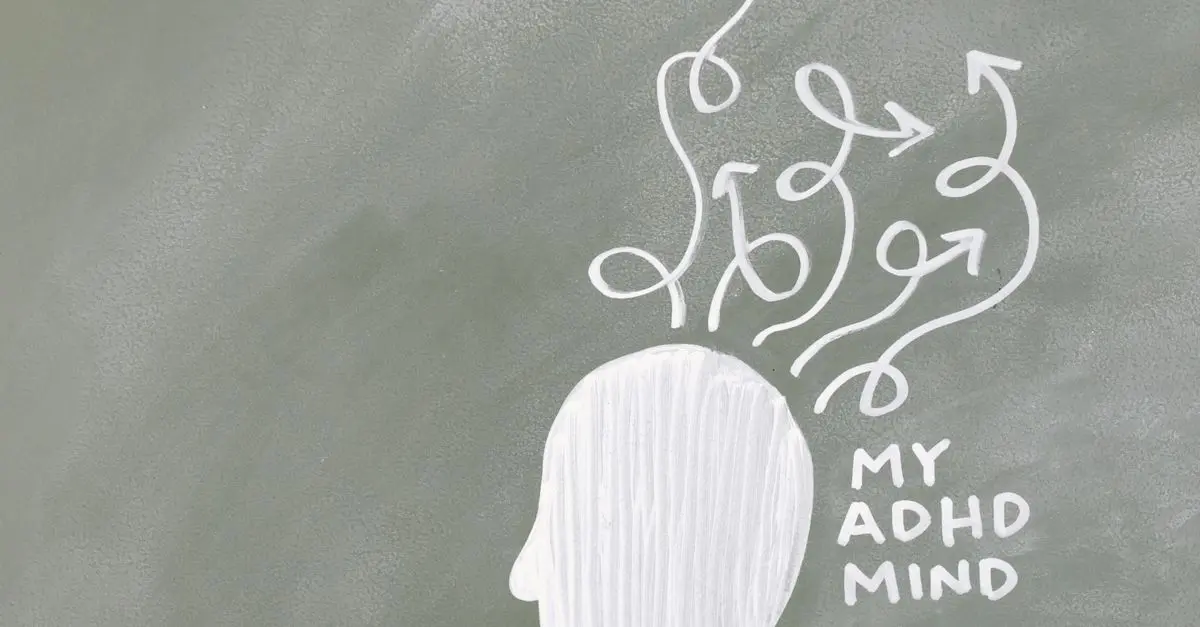 The Science Behind Habit Formation and Success