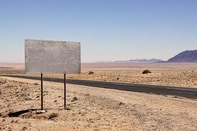 10 Essential Steps to Define Your Unique Path to Success