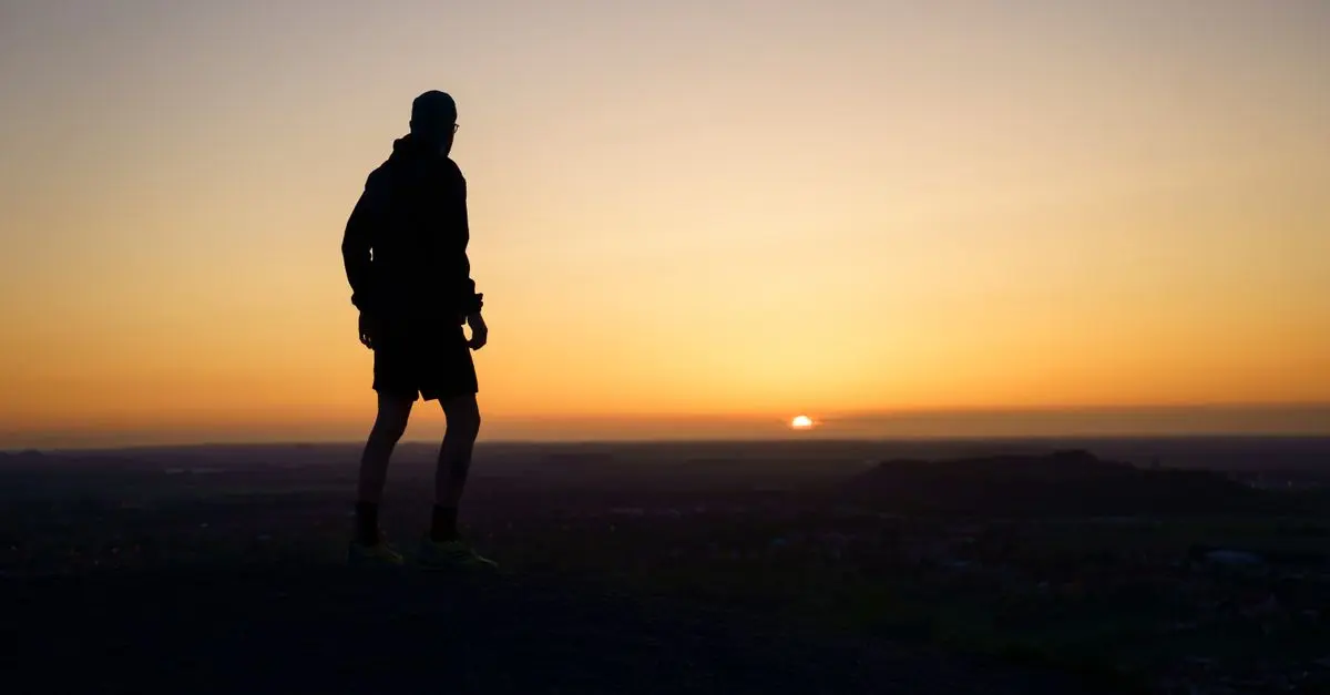 7 Essential Steps to Define Your Unique Success Journey