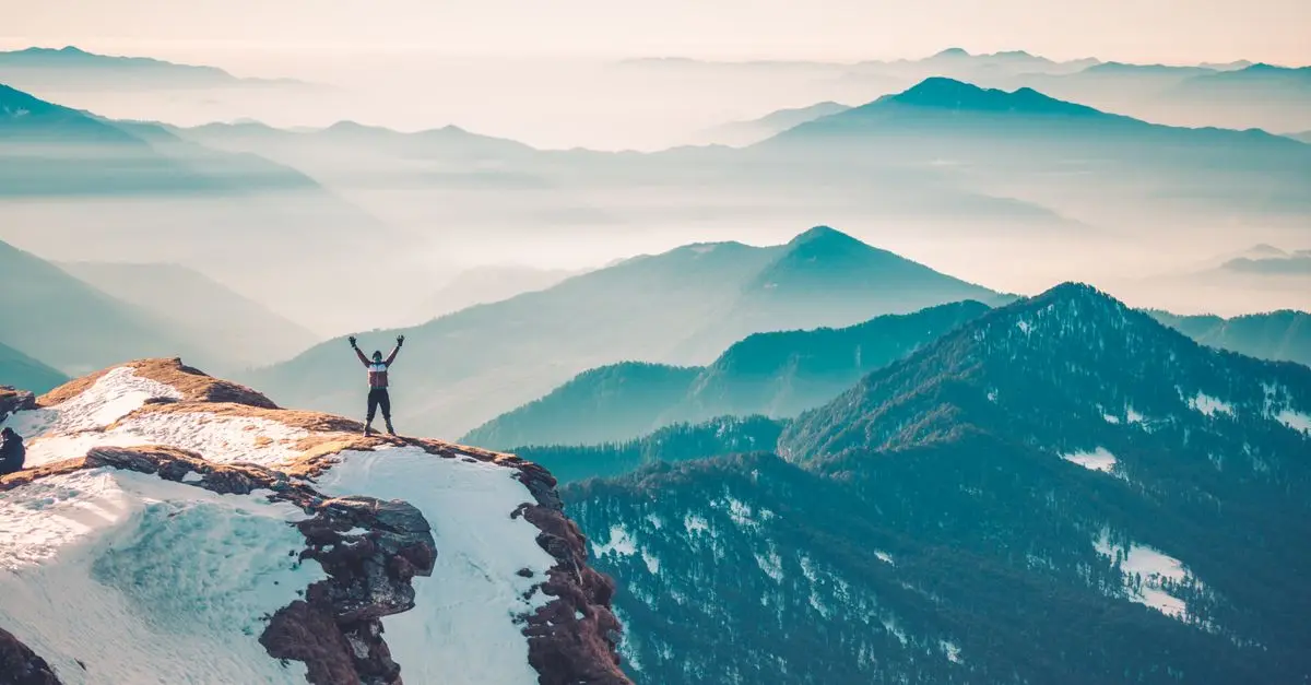 Maximizing Your Potential: Strategies for Lasting Success