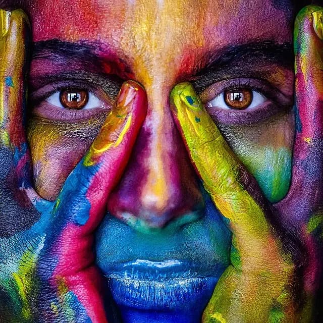 How to Identify Your Unique Path to Success