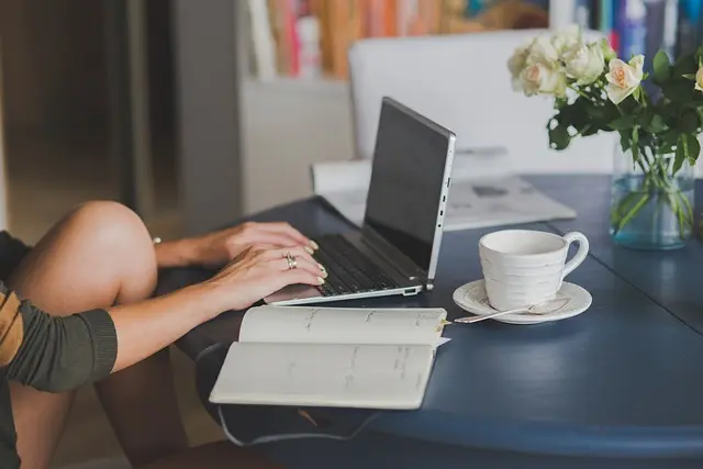 The Importance of Building a Personal Brand for Your Success