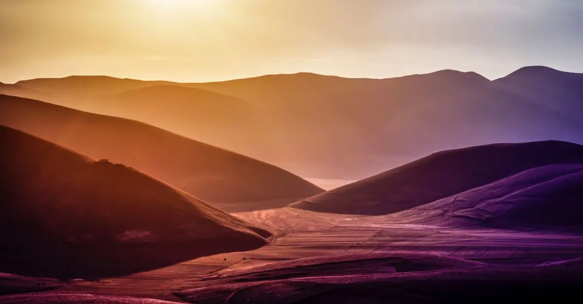 The Impact of Positive Thinking on Your Success