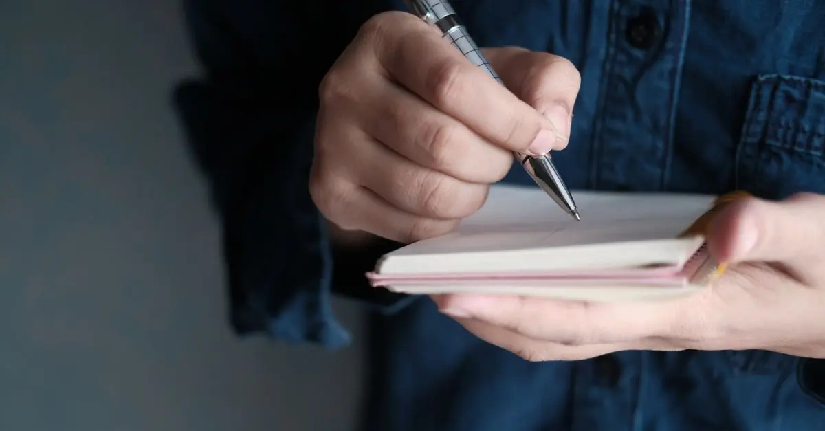 How to Build an Effective Personal Development Plan