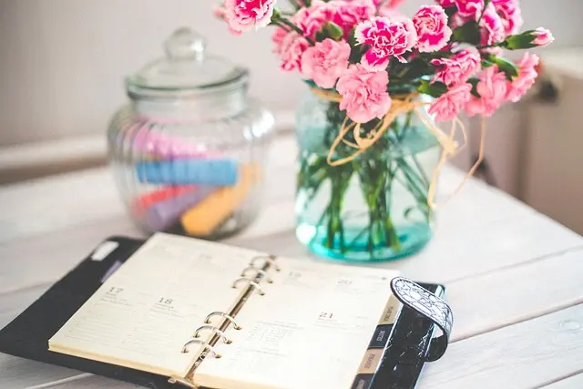 How to Create a Personal Success Plan That Works