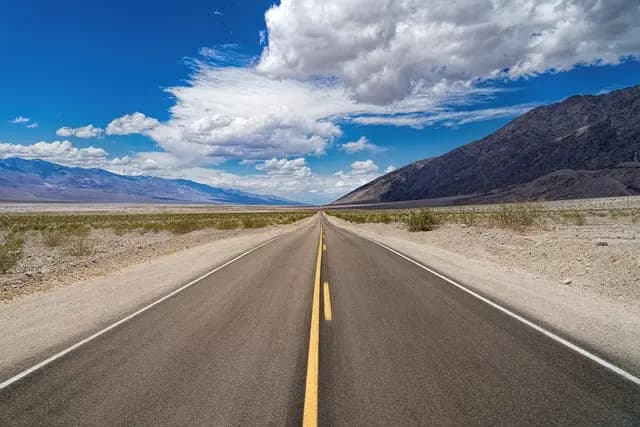 10 Effective Strategies to Define Your Path to Success