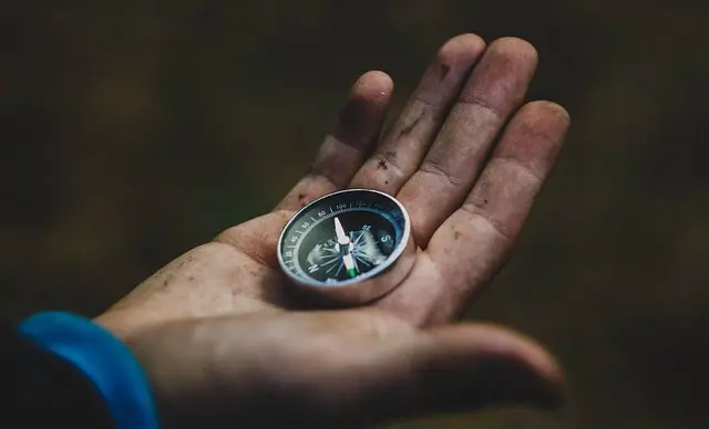 7 Essential Tools to Enhance Your Path to Success