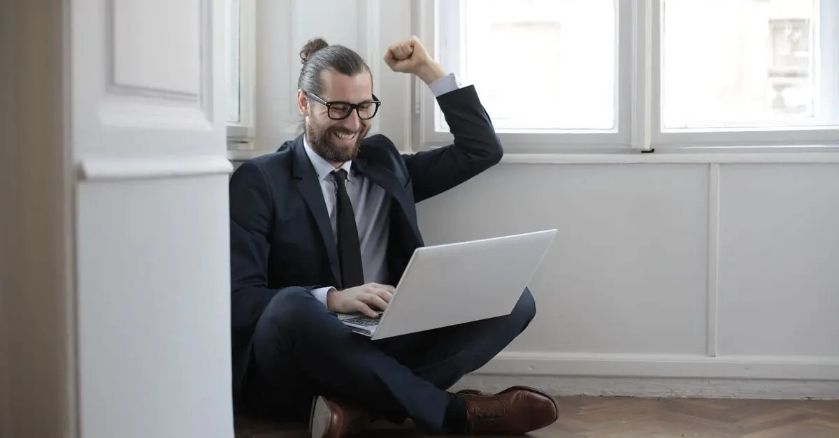 The Future of Remote Work and Its Impact on Success