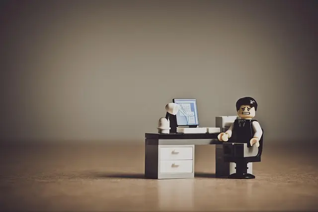 How to Overcome Procrastination on Your Path to Success