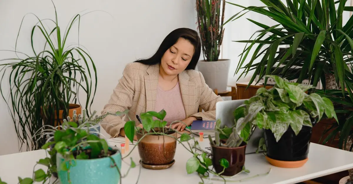 Mastering the Art of Self-Discipline for Success