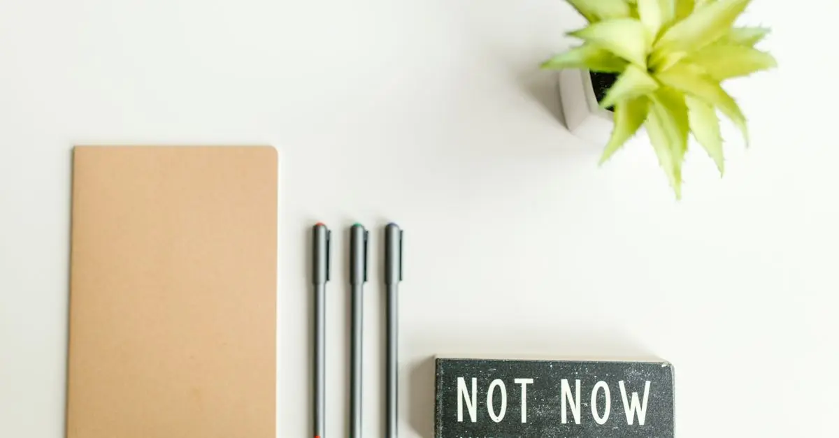 How to Cultivate Positive Habits for Success