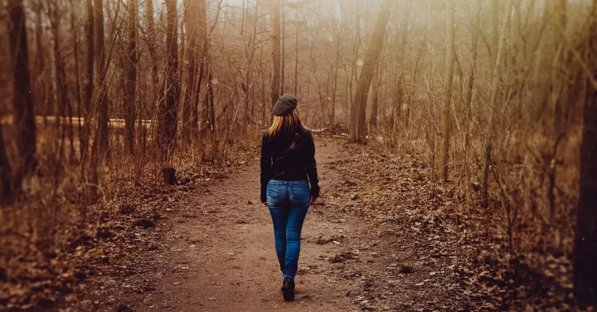 How to Overcome Common Obstacles on Your Path to Success