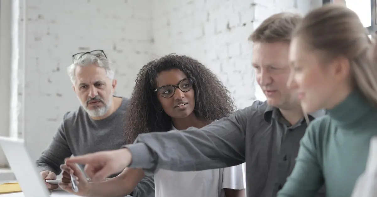 10 Essential Skills You Need for Your Path to Success