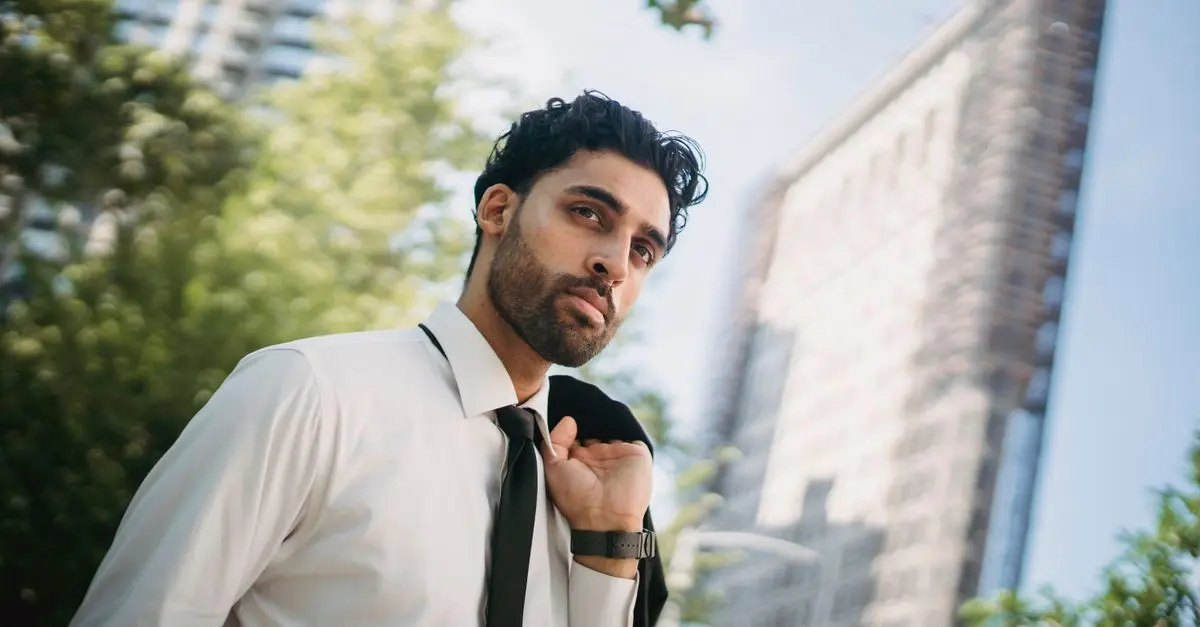 Key Strategies for Defining Your Path to Success