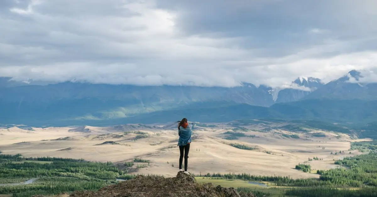 Expert Insights on Overcoming Fear of Failure