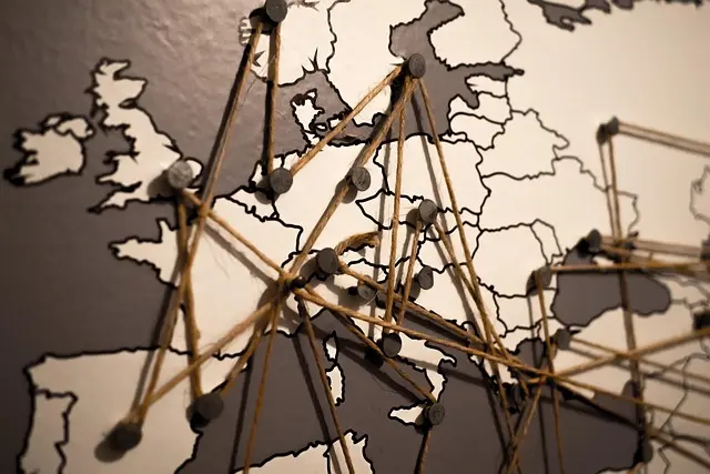 10 Essential Tips for Mapping Your Path to Success