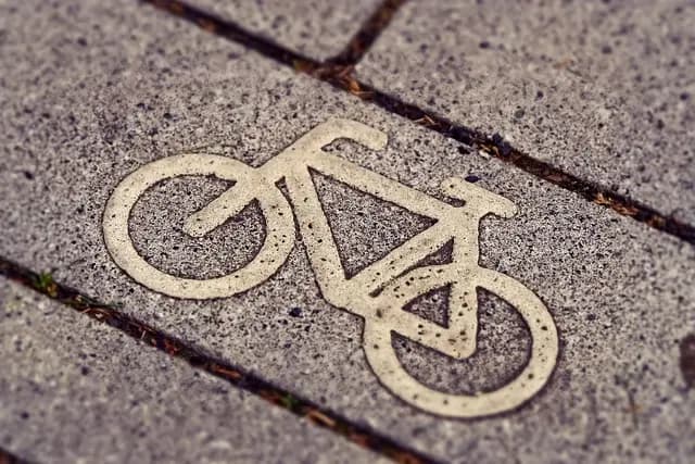 How to Build an Effective Personal Success Roadmap