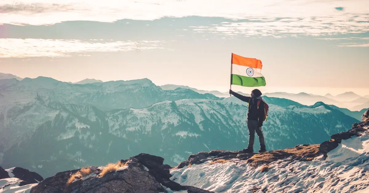 How to Set Meaningful Milestones on Your Path to Success