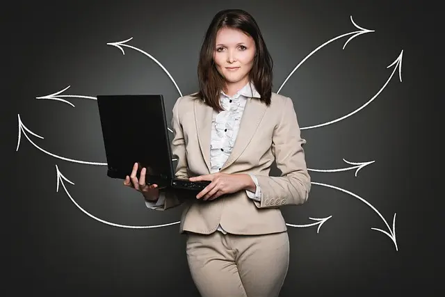 How to Build a Resilient Mindset for Your Success Journey