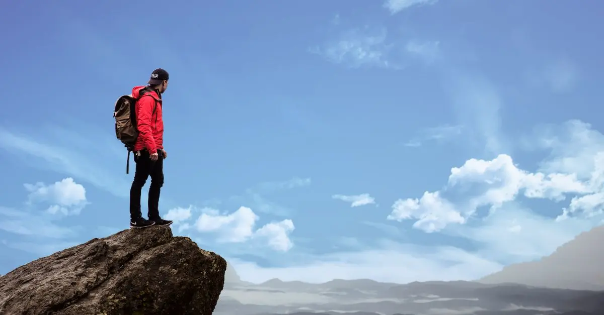 How to Overcome Self-Doubt on Your Path to Success