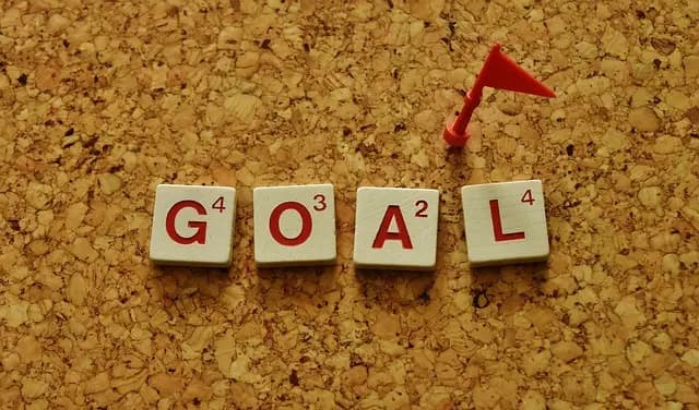 10 Steps to Successfully Achieve Your Goals