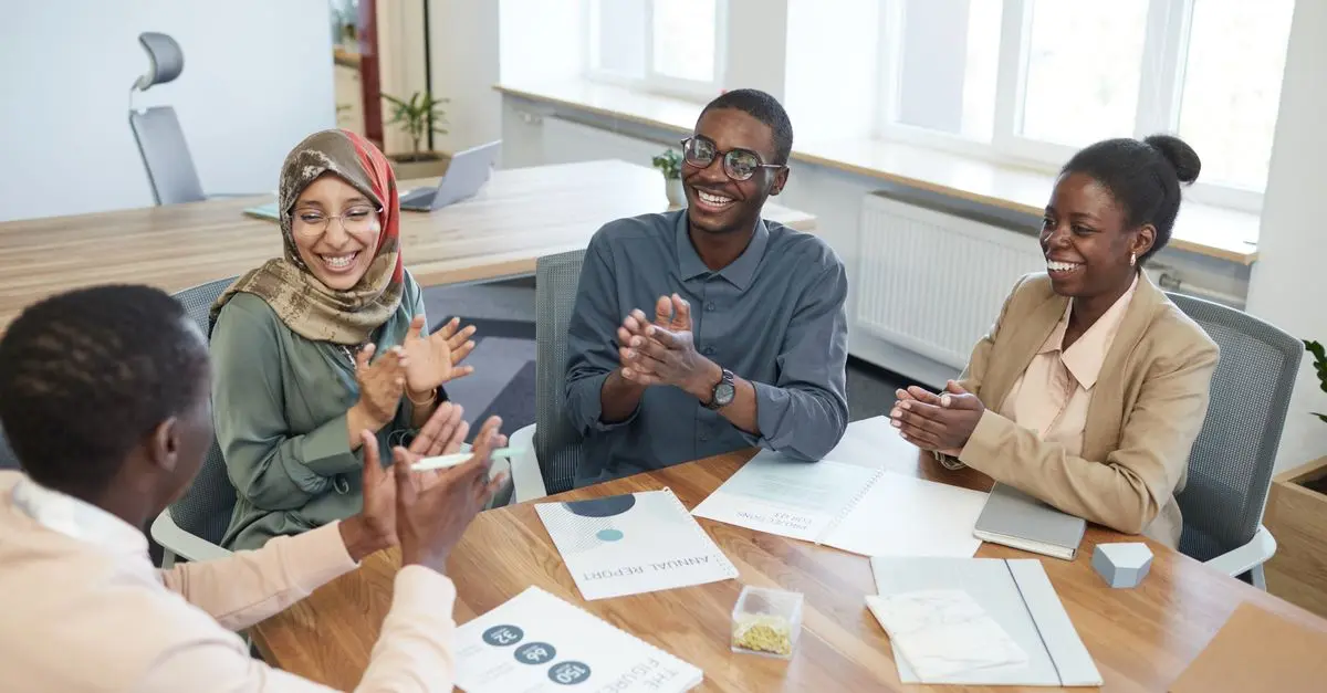 Essential Skills for Achieving Success in Your Career