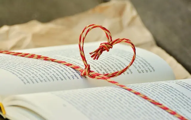 10 Essential Steps to Define Your Unique Success Path