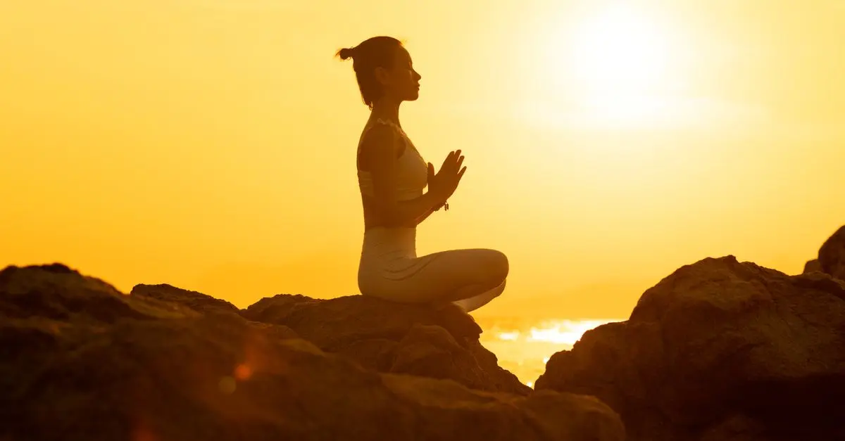 How to Cultivate a Success-Oriented Mindset