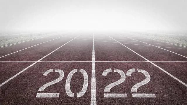 10 Key Strategies for Navigating Your Path to Success