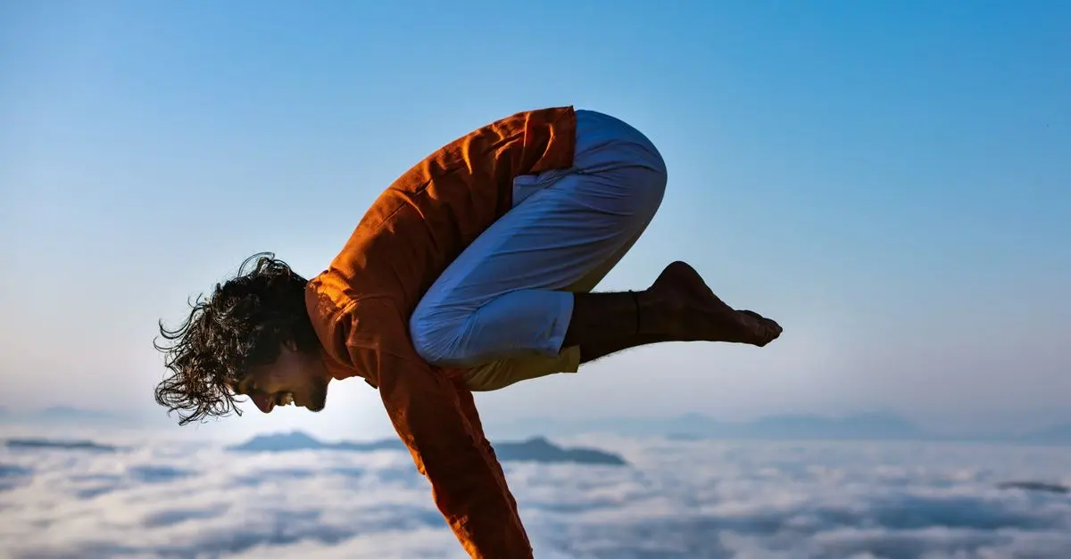 10 Steps to Create a Success-Oriented Mindset