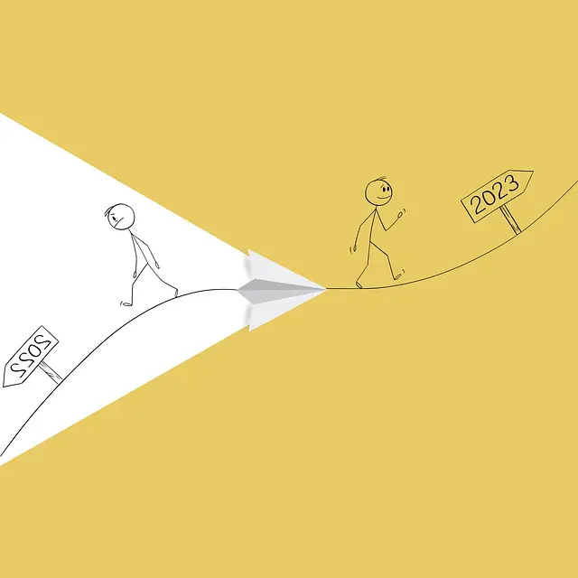 How to Create Effective Success Goals for Personal Growth
