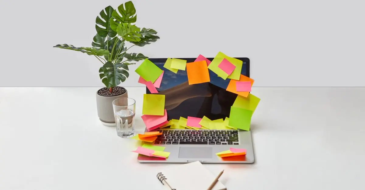 5 Key Strategies to Enhance Your Path to Success
