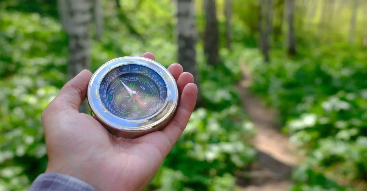 10 Essential Steps for Defining Your Unique Success Path