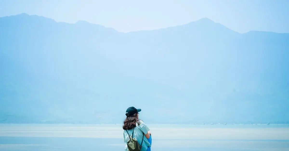 How to Develop a Resilient Mindset for Success