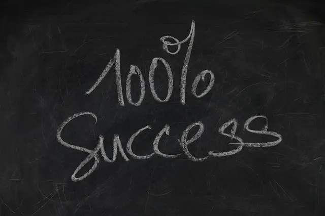 How to Build a Strong Network for Career Success