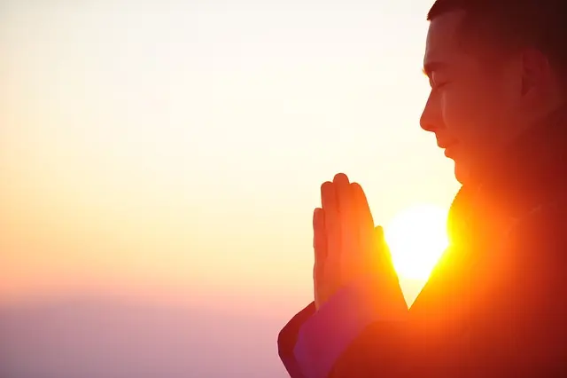 How to Cultivate a Success-Oriented Mindset