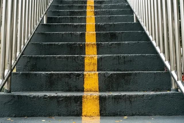 How to Build a Positive Mindset for Your Success Journey
