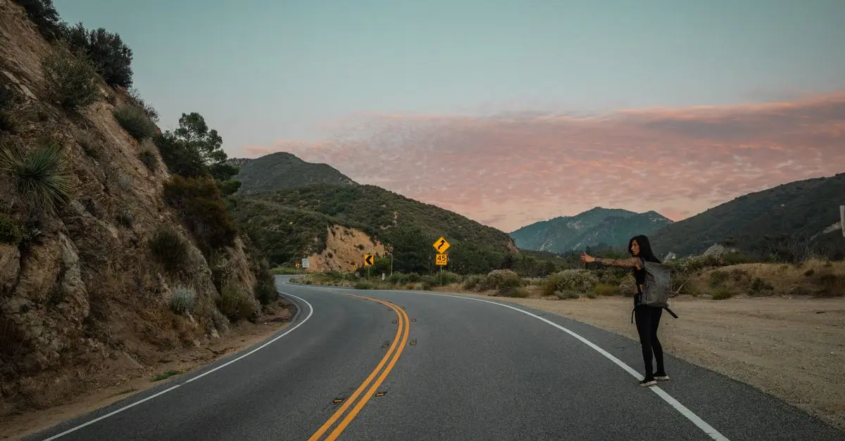 5 Key Strategies for Defining Your Success Path
