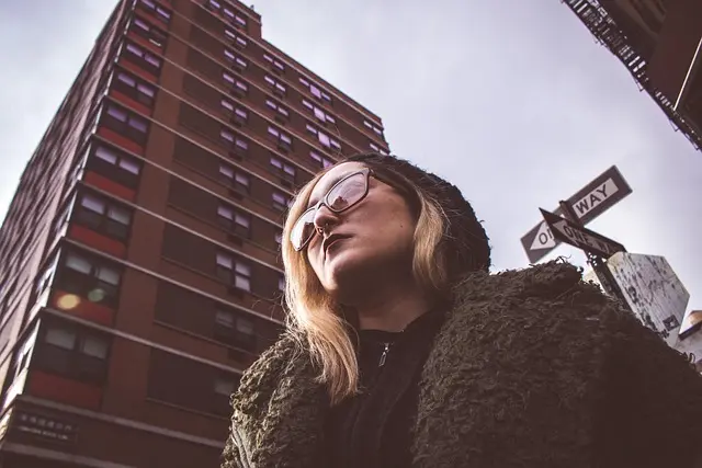 7 Proven Techniques to Stay Motivated on Your Success Journey